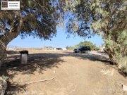 Kokkinos Pyrgos Kreta, Kokkionos Pirgos Äußerst seltenes Baugrundstück direkt am Meer zu verkaufen Grundstück kaufen